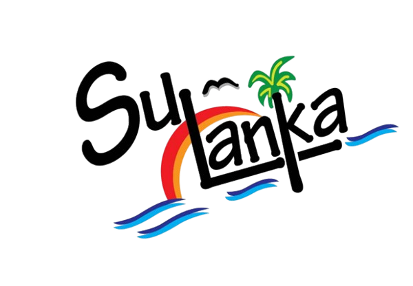 Su Lanka Tours